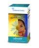 LABEAUTE 60 Tabs